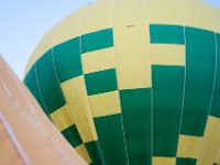 DSC_3764 Sunrise Ballooning in Sedona (Northern Light Balloon Expeditions) -- A trip to Sedona, AZ (6 November 2016)