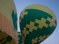 DSC_3767 Sunrise Ballooning in Sedona (Northern Light Balloon Expeditions) -- A trip to Sedona, AZ (6 November 2016)