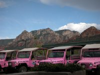 DSCN0574 Pink Jeep Tours Sedona, AZ