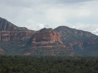 DSC_8987 Sedona