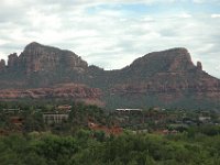 DSC_8992 Sedona