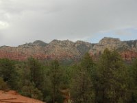 DSC_9012 Sedona