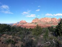 20161105_094136 The Pink Jeep Tour (Sedona, AZ) -- 5 November 2016