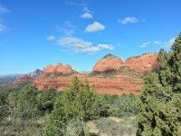 20161105_094306_HDR The Pink Jeep Tour (Sedona, AZ) -- 5 November 2016