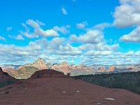 20161105_104307_HDR The Pink Jeep Tour (Sedona, AZ) -- 5 November 2016