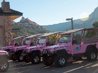 DSC_3369 The Pink Jeep Tour (Sedona, AZ) -- 5 November 2016