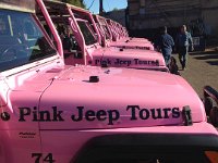 IMG_0706 The Pink Jeep Tour (Sedona, AZ) -- 5 November 2016