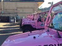 IMG_0707 The Pink Jeep Tour (Sedona, AZ) -- 5 November 2016