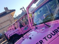 IMG_0710 The Pink Jeep Tour (Sedona, AZ) -- 5 November 2016