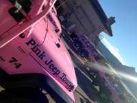 IMG_0711 The Pink Jeep Tour (Sedona, AZ) -- 5 November 2016