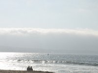 DSC_5357 Monterey State Beach, Seaside, CA (3 Sep 11)