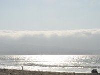 DSC_5358 Monterey State Beach, Seaside, CA (3 Sep 11)