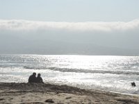 DSC_5361 Monterey State Beach, Seaside, CA (3 Sep 11)