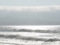 DSC_5366 Monterey State Beach, Seaside, CA (3 Sep 11)