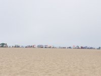 DSC_9578 A visit to Santa Monica Beach, (Sacramento, CA) -- 2 September 2013