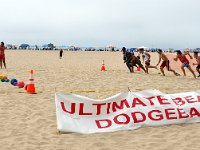 DSC_9600 A visit to Santa Monica Beach, (Sacramento, CA) -- 2 September 2013`