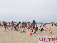 DSC_9603 A visit to Santa Monica Beach, (Sacramento, CA) -- 2 September 2013