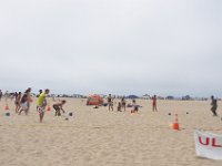 DSC_9604 A visit to Santa Monica Beach, (Sacramento, CA) -- 2 September 2013