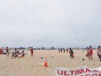 DSC_9605 A visit to Santa Monica Beach, (Sacramento, CA) -- 2 September 2013