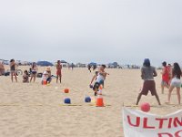 DSC_9608 A visit to Santa Monica Beach, (Sacramento, CA) -- 2 September 2013