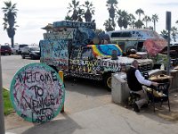 DSC_9691 A visit to Venice Beach (Venice, CA) -- 2 September 2013