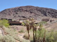 DSC_6967 Calico Ghost Town, CA