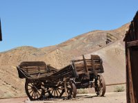 DSC_6971 Calico Ghost Town, CA -- Something seems out of place in this picture -- what could it be?