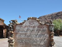 DSC_6978 Calico Ghost Town, CA