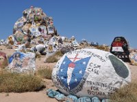 DSC_6996 Painted Rocks, Fort Irwin, CA