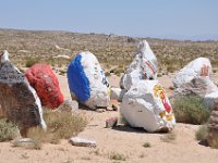 DSC_6998 Painted Rocks, Fort Irwin, CA