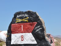 DSC_7000 Painted Rocks, Fort Irwin, CA