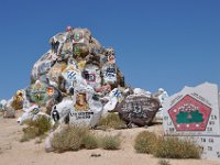 DSC_7001 Painted Rocks, Fort Irwin, CA