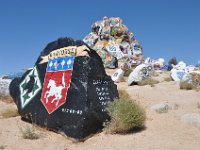 DSC_7003 Painted Rocks, Fort Irwin, CA