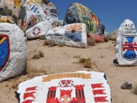 DSC_7005 Painted Rocks, Fort Irwin, CA