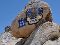 DSC_7013 Painted Rocks, Fort Irwin, CA