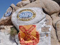 DSC_7015 Painted Rocks, Fort Irwin, CA