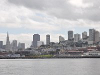 DSC_3601 The Blue & Gold Fleet Bay Cruse Adventure, San Francisco, CA (28 March 2014)