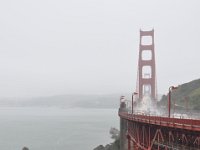 DSC_3798 Views of the Golden Gate Bridge (San Francisco, CA) -- 29 March 2014