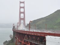 DSC_3799 Views of the Golden Gate Bridge (San Francisco, CA) -- 29 March 2014