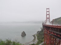 DSC_3800 Views of the Golden Gate Bridge (San Francisco, CA) -- 29 March 2014