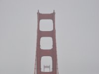 DSC_3801 Views of the Golden Gate Bridge (San Francisco, CA) -- 29 March 2014