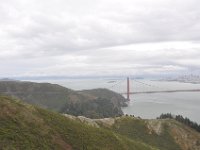 DSC_3899 Views of the Golden Gate Bridge (San Francisco, CA) -- 29 March 2014