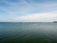 DSC_3250 Jensen's Marina Captiva Islands -- Sanibel Island & Captiva Island (8 October 2016)