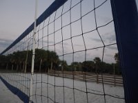 IMGP0297 Volleyball at Pelican Beach Park -- Route A1A, Melbourne, FL