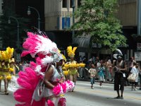 DSC_0689 The Caribbean Parade (Atlanta, GA) -- 24 May 2008)