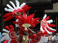 DSC_0691 The Caribbean Parade (Atlanta, GA) -- 24 May 2008)