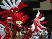 DSC_0692 The Caribbean Parade (Atlanta, GA) -- 24 May 2008)