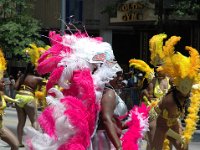 DSC_0693 The Caribbean Parade (Atlanta, GA) -- 24 May 2008)