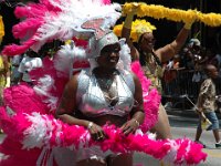 DSC_0694 The Caribbean Parade (Atlanta, GA) -- 24 May 2008)