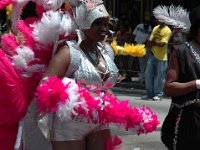 DSC_0695 The Caribbean Parade (Atlanta, GA) -- 24 May 2008)